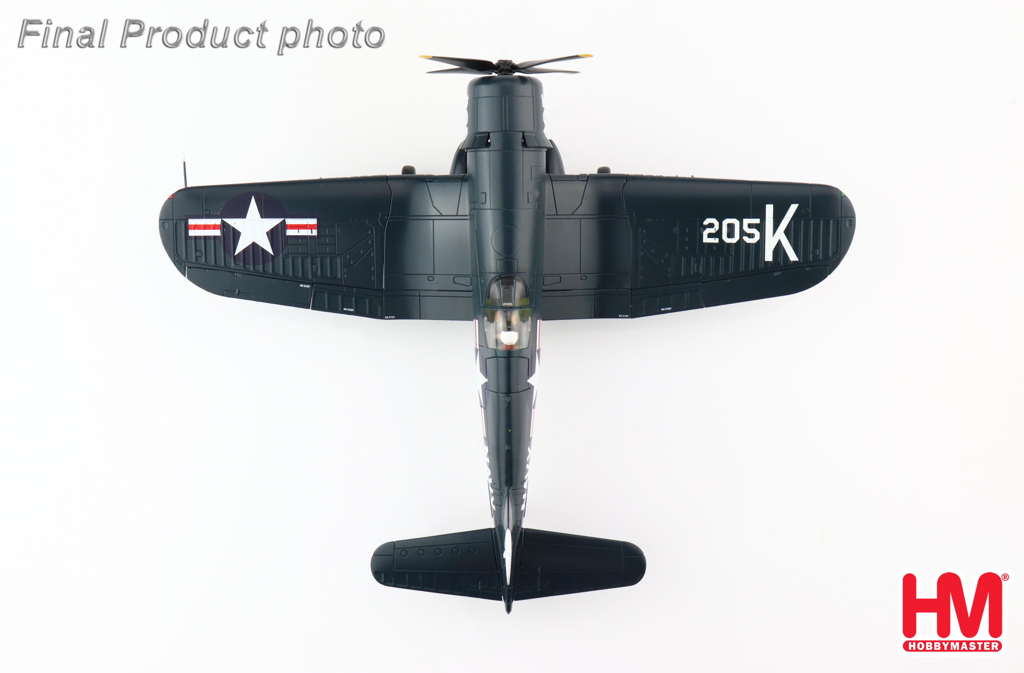 HA8224 (6).jpg